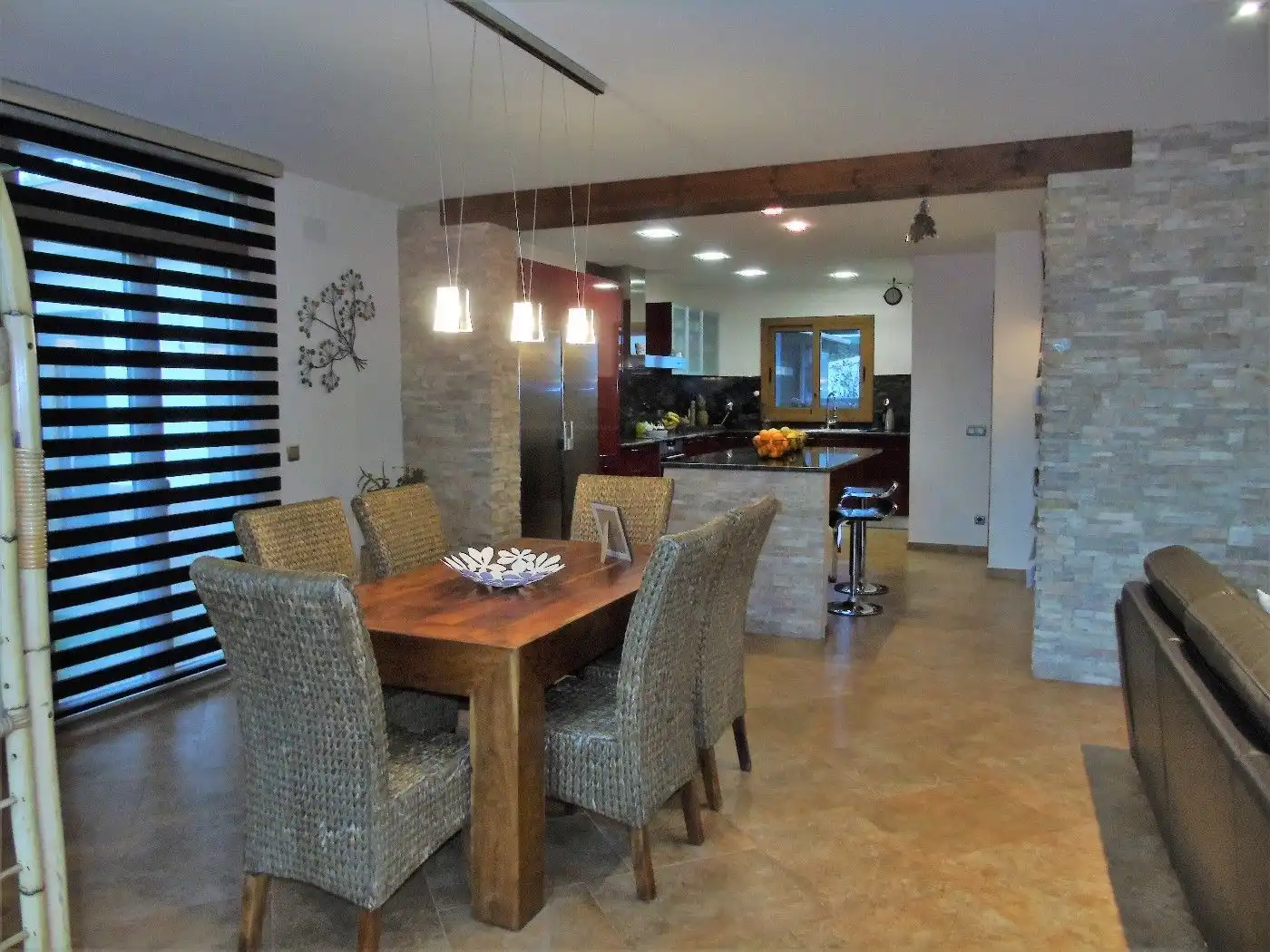 Chalet en venta en S'Agaró, imagen 18