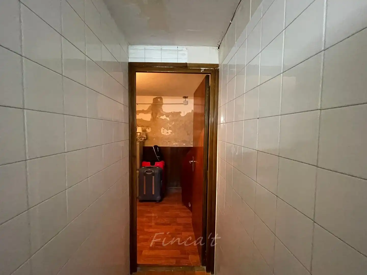 Maison avec jardin à vendre à Carrer de Richard Wagner 14, imagen 47