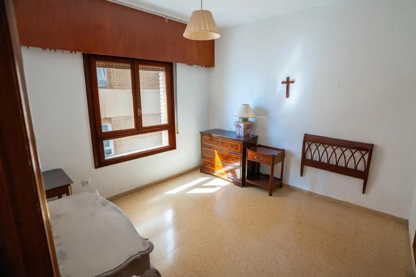 Flat with lift for sale in Centro, imagen 24