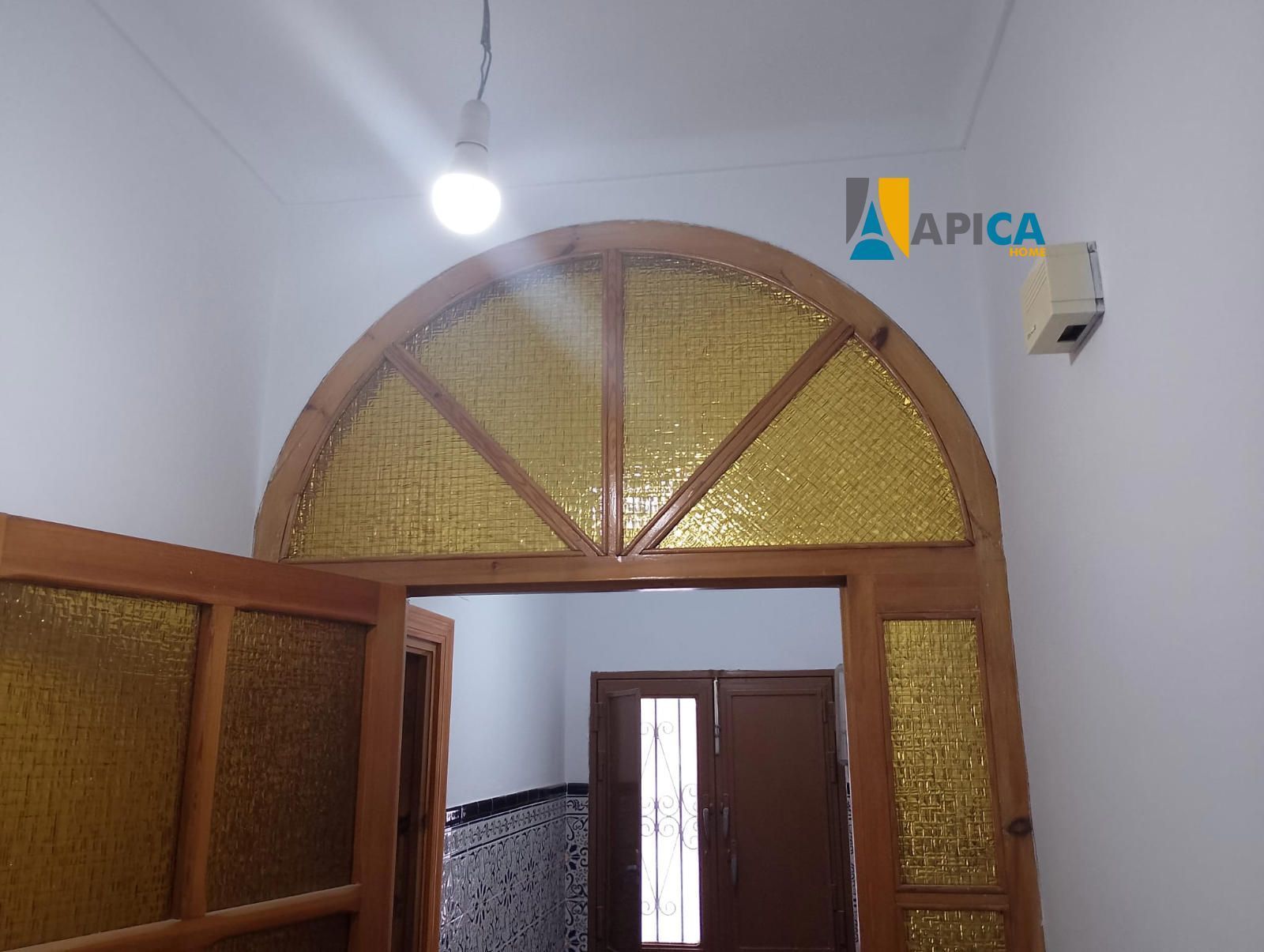 Casa o xalet en venda en Barbate amb Terrassa, Traster i Moblat