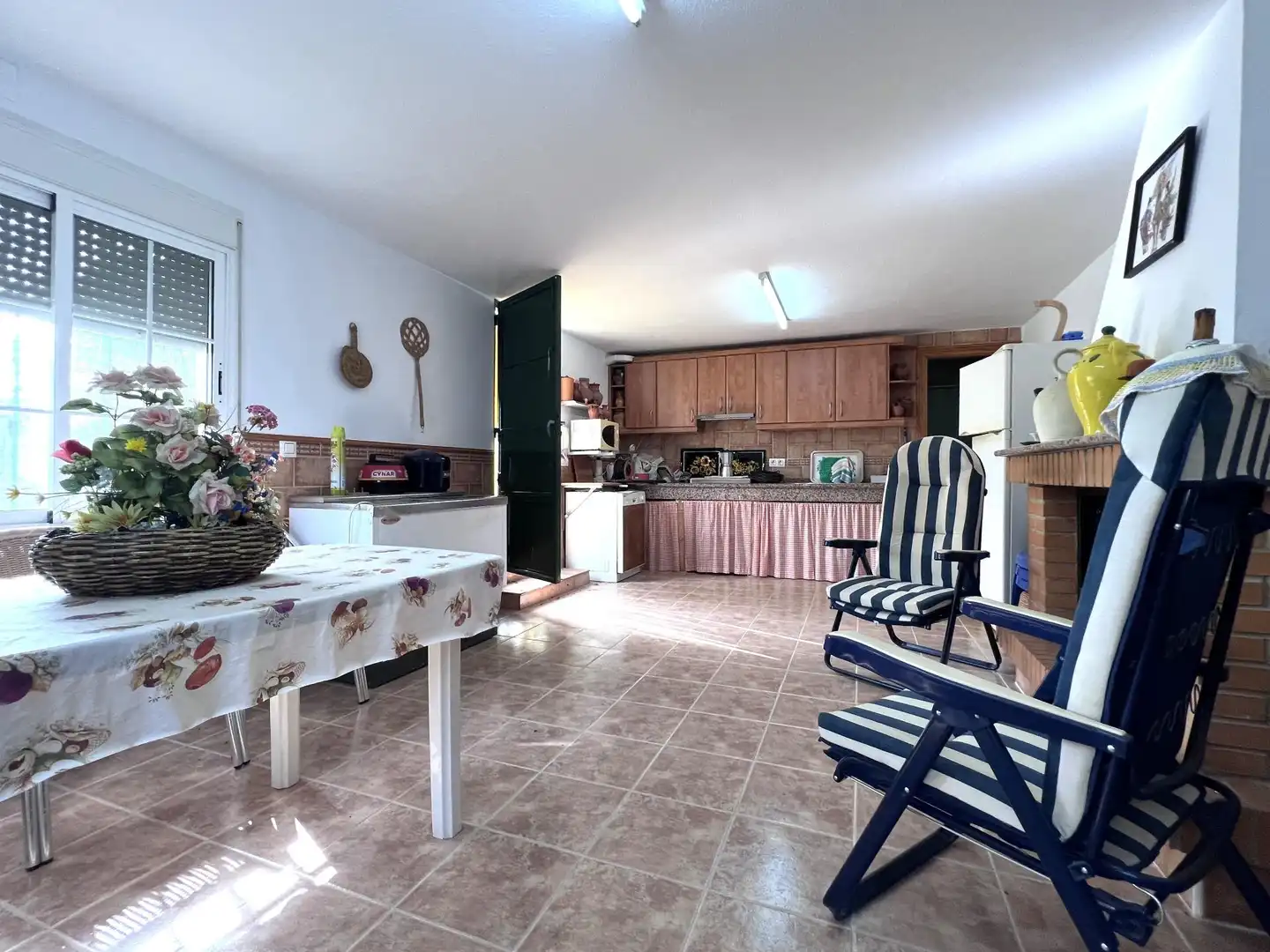Chalet en venta en Medellín, imagen 25