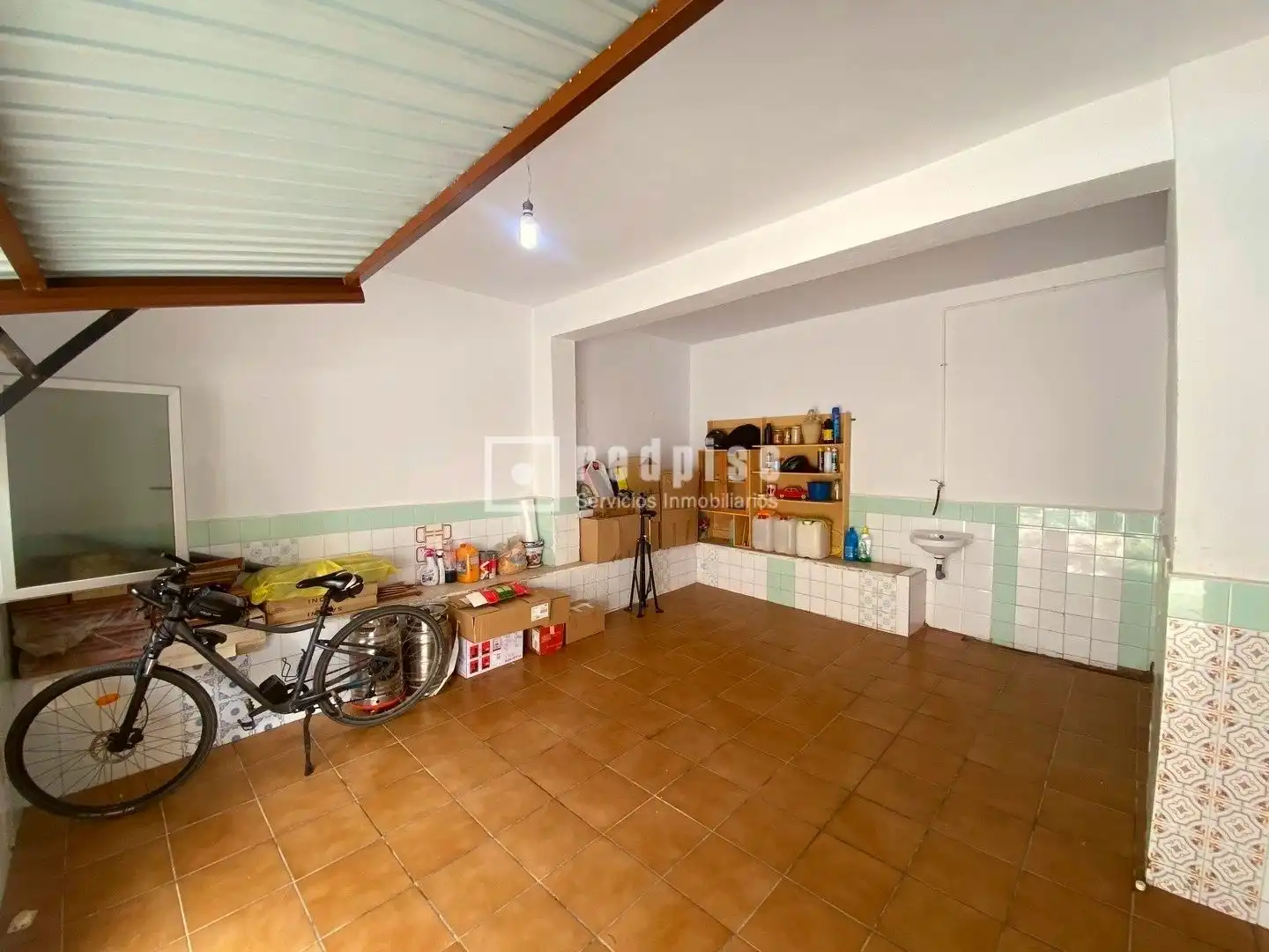 Houses for sale in Málaga  with Heating, Terrace and Storage room