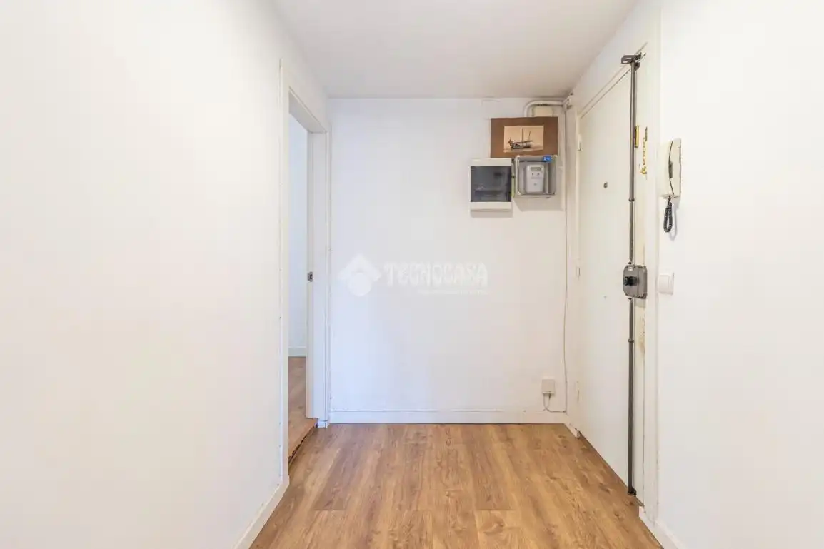 Flat with terrace for sale in Centre - Estació, imagen 39