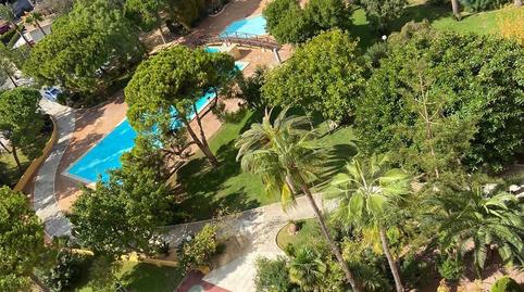 Photo 2 of Flat for sale in Tridente, Cabo de las Huertas, Alicante / Alacant