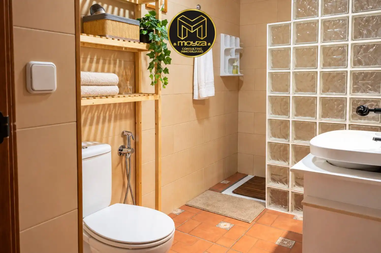 Maison à vendre à Torreblascopedro, imagen 21