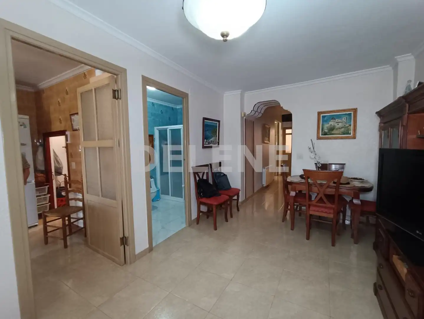Maison jumelée à vendre à Tobarra, imagen 10