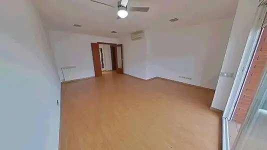 Piso en venta en Polinyà con Aire acondicionado, Calefacción y Terraza