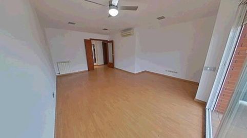 Foto 4 de Piso en venta en Polinyà, Barcelona