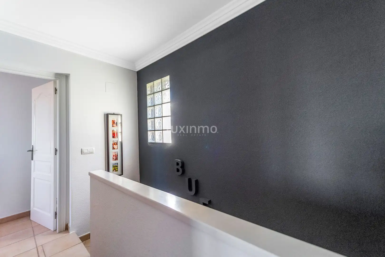 Detached house with pool for sale in La Empedrola, imagen 22
