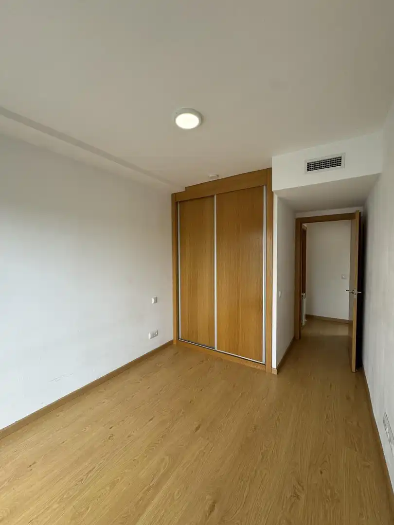 Bedroom of Attic for sale in Las Cañas