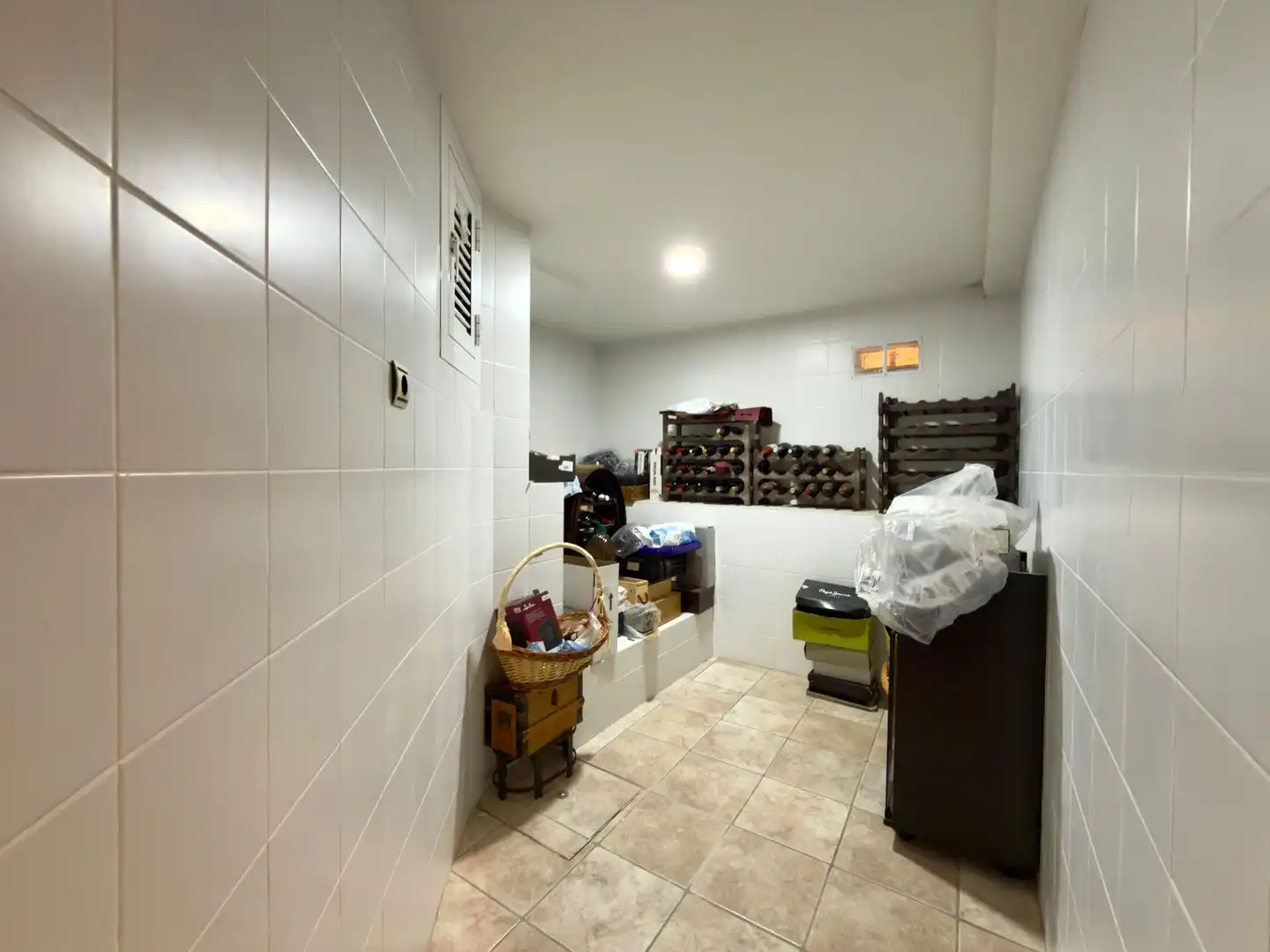 Detached house with pool for sale in El Montgó, imagen 46