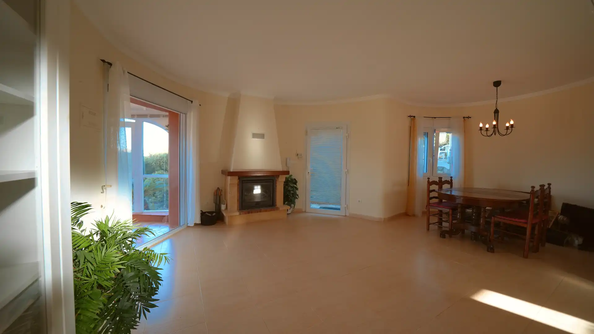 Casa rustica con piscina in vendita a Centro, imagen 17