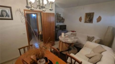 Foto 5 de Piso en venta en Calle Garganta de Minchones, 14, Jarandilla de la Vera, Cáceres