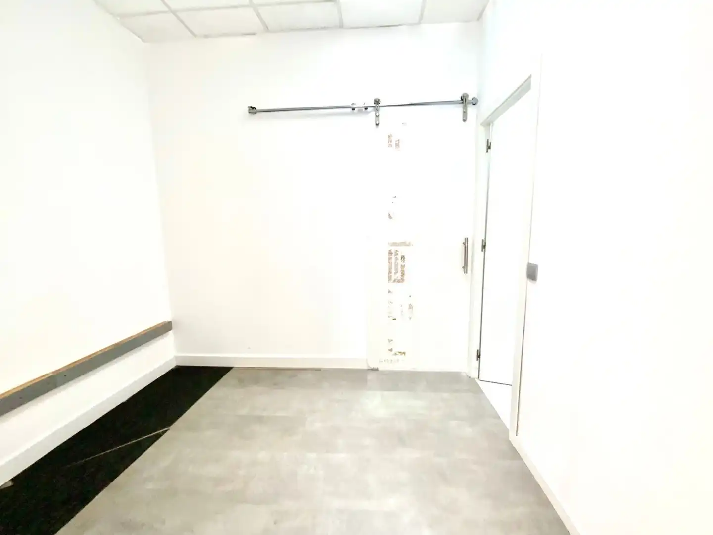 Local commercial à vendre à Gijon - Calle Manuel Llaneza, 38, imagen 18