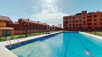 Swimming pool of House or chalet for sale in El Vendrell  with Air Conditioner, Heating and Terrace