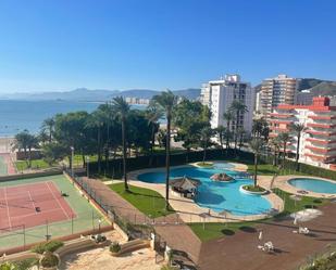 Apartment for sale in Racó