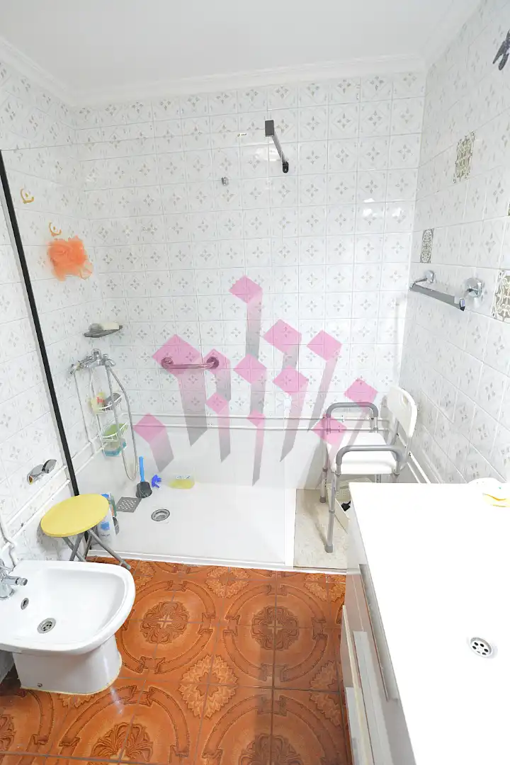 Flat with lift for sale in Carretera Toledo 2, imagen 24
