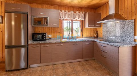 Photo 5 of Houses for sale in Benajarafe, Vélez-Málaga