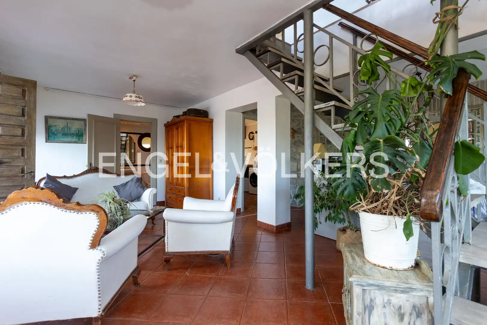 Houses for sale in Bareyo  with Heating, Private garden and Terrace