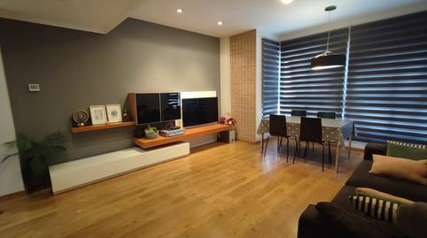 Foto 4 de Dúplex en venta en Sueca ciudad, Valencia