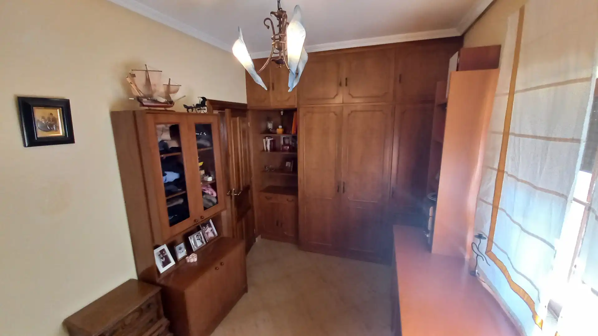 Houses for sale in Moraleja del Vino