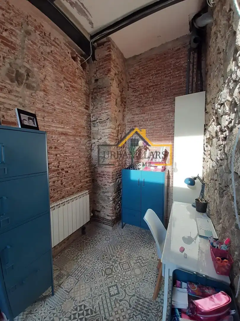Houses for rent in Caldes d'Estrac, Barcelona