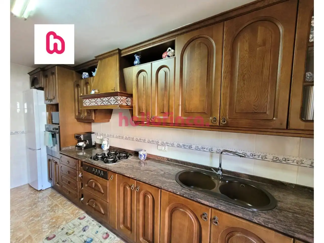 Semi-detached house for sale in Santa Maria - L'Eixample - Sud Sumella, imagen 10