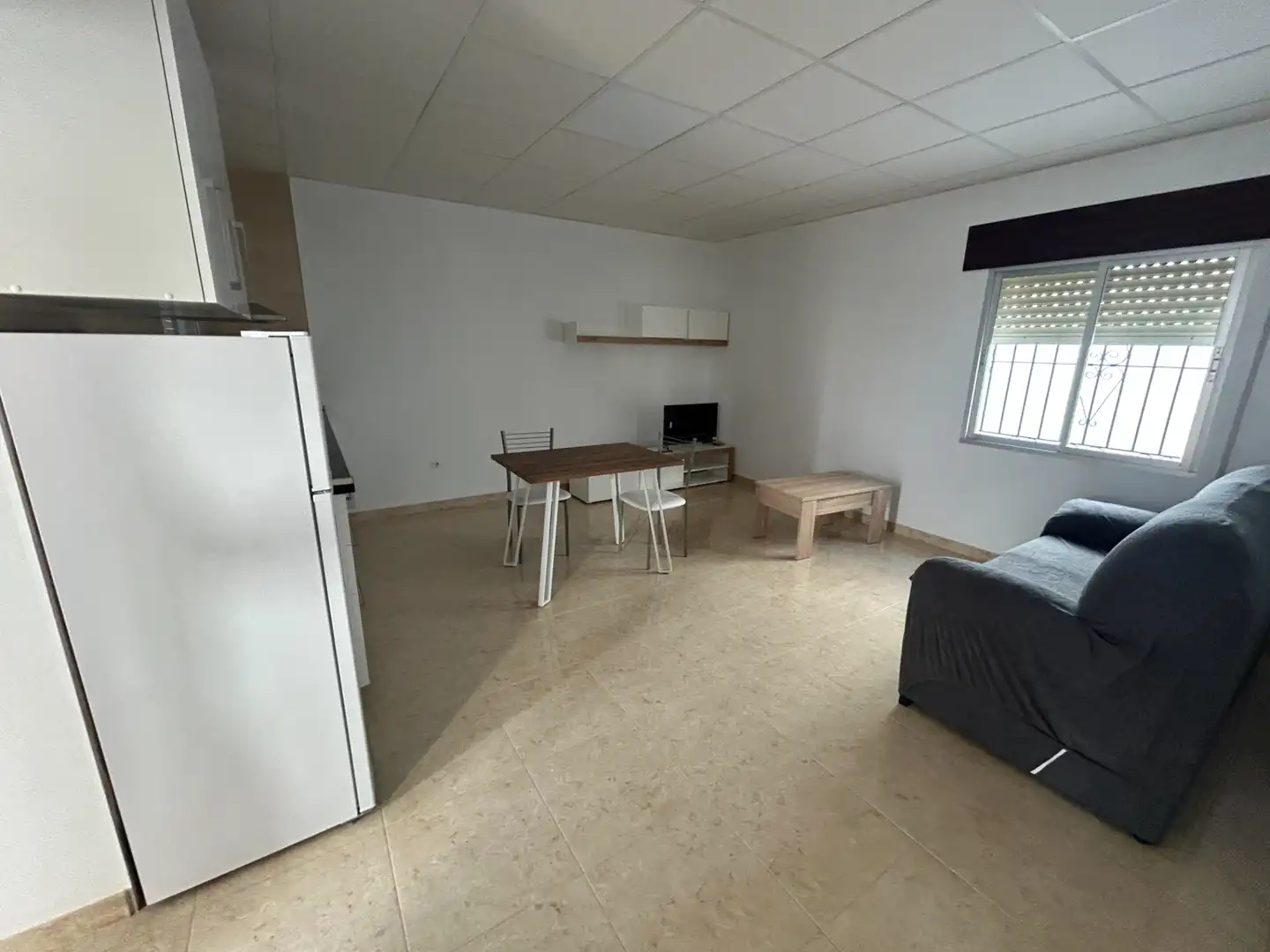 Apartament de lloguer a Diseminado Almayate Bajo, 78, Almayate