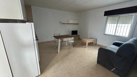 Foto 4 de Apartamento de alquiler en Diseminado Almayate Bajo, 78, Almayate, Vélez-Málaga