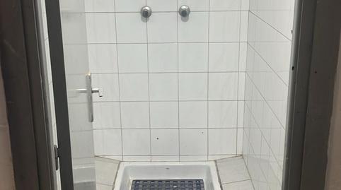 Photo 4 of Industrial buildings to rent in San Miguel, Bizkaia