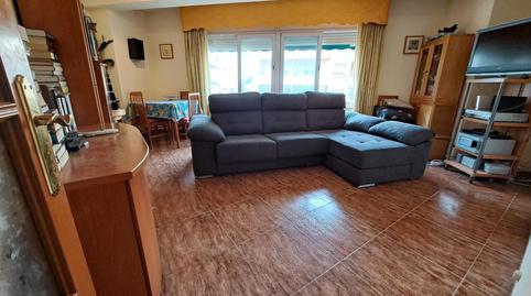 Photo 4 of Flat for sale in Centre, Pineda de Mar