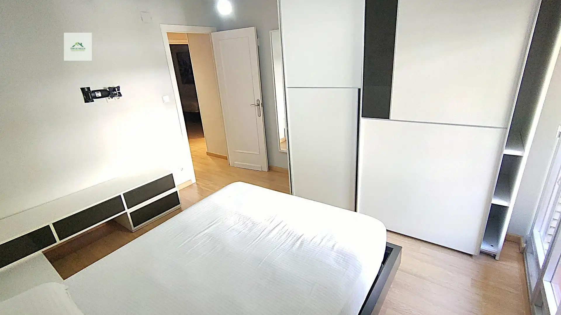 Wohnung zur Miete in Avenida DOCTOR ARTERO 7, imagen 17