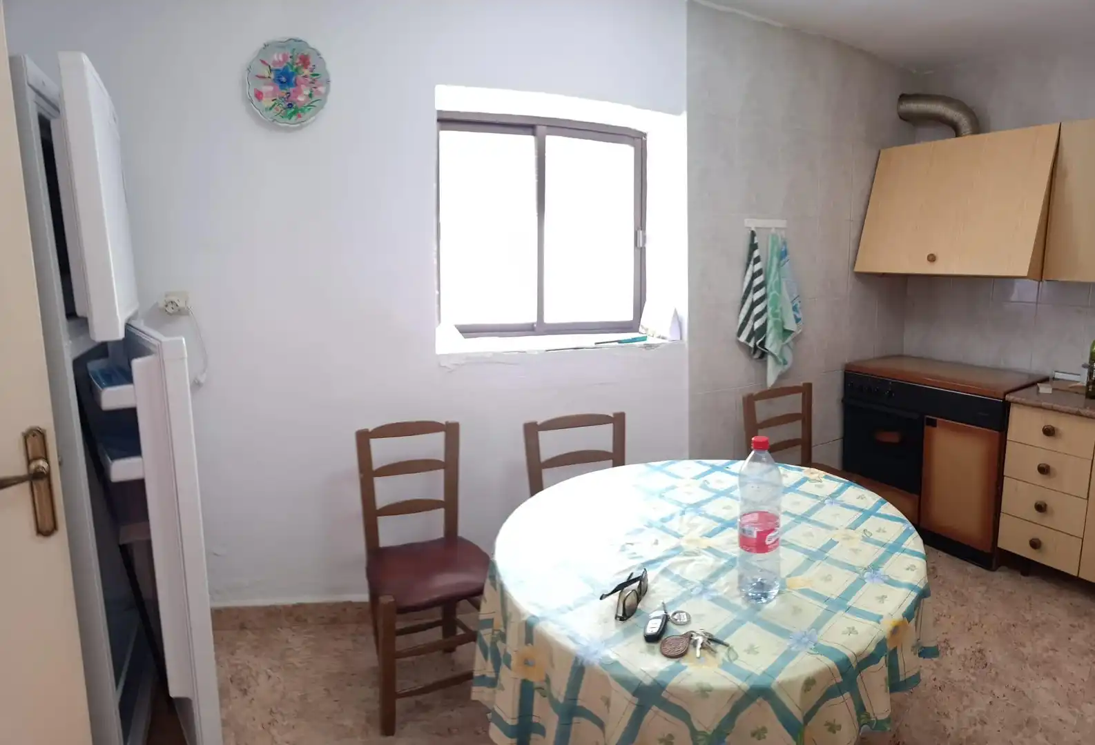 Maison à vendre à Alcóntar, imagen 11