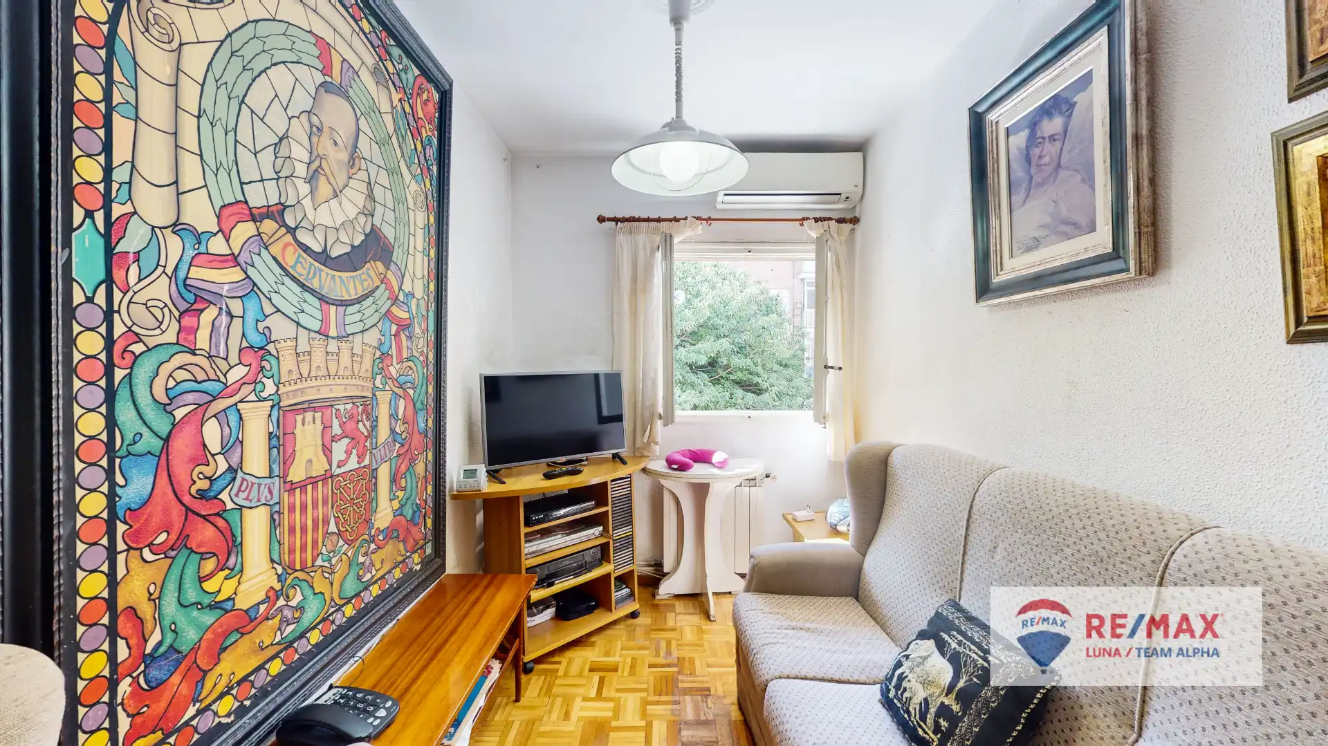 Piso en venta en Calle de San Narciso 14, imagen 19