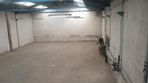 Photo 2 of Industrial buildings for sale in Calle Valdemorillo, 66, Campodón - Ventorro del Cano, Alcorcón