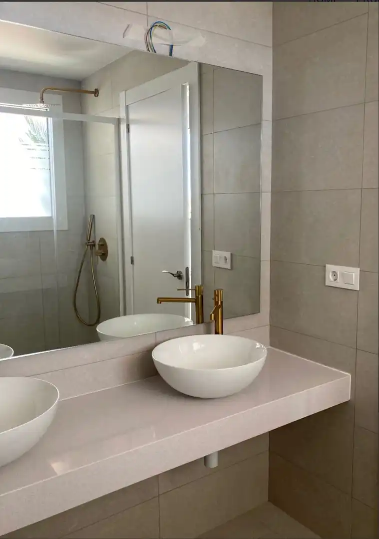 Appartement compact avec piscine à vendre à Playa Arenal - Bol, imagen 13