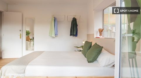 Foto 2 de Habitación en La Bordeta, Barcelona Capital