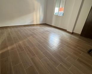 Planta baixa de lloguer en Catarroja amb Terrassa