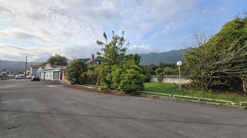 Photo 2 of Industrial buildings for sale in Cué - San Roque - Andrín, Asturias