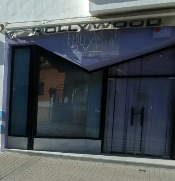 Geschaftsraum zum Verkauf in Avenida de los Geraneos, -1, Calahonda - Carchuna