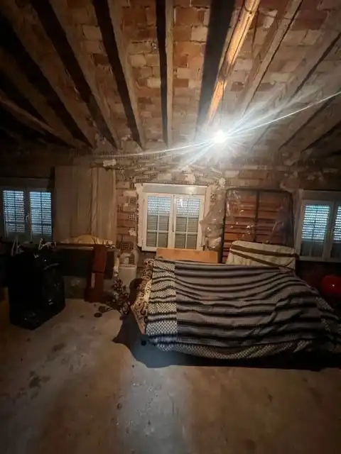 Maison avec terrasse à vendre à Mancha Real, imagen 26