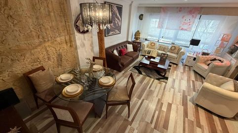 Foto 3 de Dúplex en venta en Calle de Benarabe, Parque Geólogo José Royo Gómez, Castellón de la Plana / Castelló de la Plana