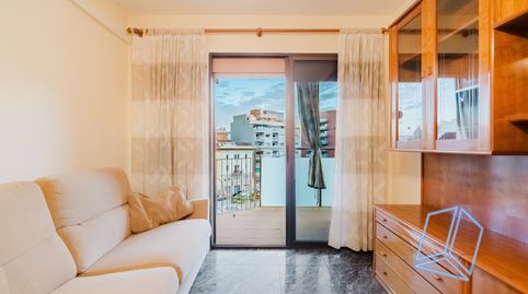 Foto 3 de Piso en venta en Plaça Mare de Déu de Montserrat, Centre, L'Hospitalet de Llobregat