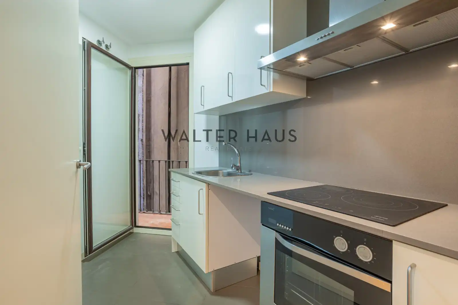 Appartement avec terrasse à vendre à Carrer d'Aribau, imagen 14