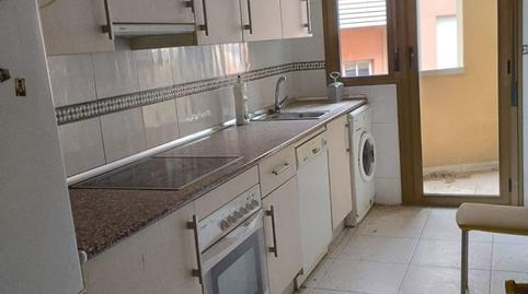 Photo 2 of Flat for sale in La Portalada - Varea,  Logroño