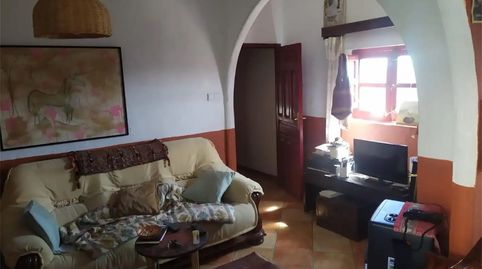 Foto 5 de Finca rústica en venda a Paseo Marítimo, La Taha, Granada