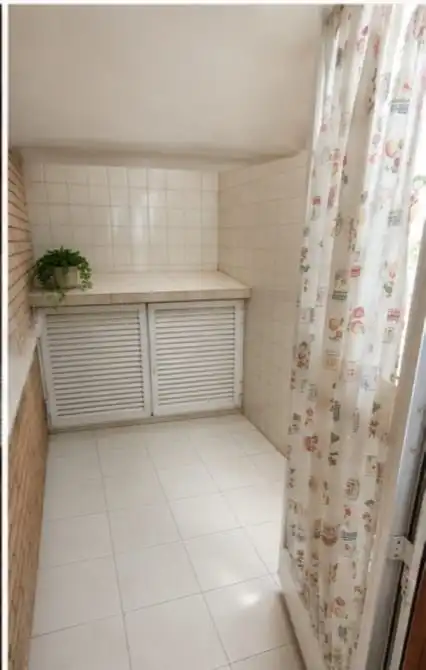 Piso con terraza en venta en Calle Beatriz Enríquez, imagen 23