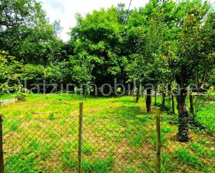 House or chalet for sale in Balmaseda