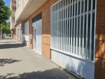Piso en venta en pablo iglesias