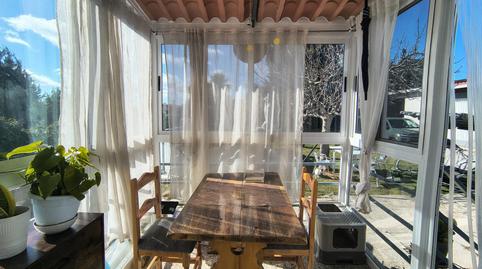 Foto 2 de Casa o xalet en venda a Torrejón del Rey, Guadalajara